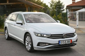 VW Passat 2.0TDI* Elegance* DIGITAL* IQ light* Germa | Mobile.bg � ����� ������ 4