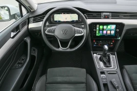 VW Passat 2.0TDI* Elegance* DIGITAL* IQ light* Germa | Mobile.bg � ����� ������ 15