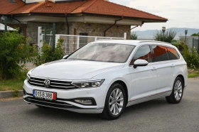 VW Passat 2.0TDI* Elegance* DIGITAL* IQ light* Germa | Mobile.bg � ����� ������ 17