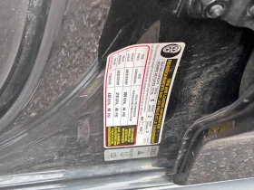 Audi S4 3.0T * Progressiv * CARFAX *  | Mobile.bg � ����� ������ 11
