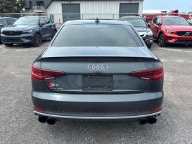 Audi S4 3.0T * Progressiv * CARFAX *  | Mobile.bg � ����� ������ 5