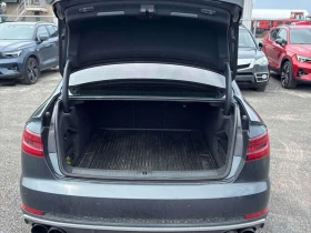 Audi S4 3.0T * Progressiv * CARFAX *  | Mobile.bg � ����� ������ 13