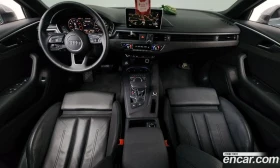 Audi A4 40 TFSI Premium * ������ �� | Mobile.bg � ����� ������ 10