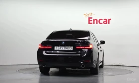 BMW 320 d | АВТОФИНАНСИРАНЕ | ЦЕНА ДО БЪЛГАРИЯ | Auto.bg — изображение 4