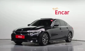 BMW 320 d | АВТОФИНАНСИРАНЕ | ЦЕНА ДО БЪЛГАРИЯ