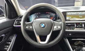BMW 320 d | АВТОФИНАНСИРАНЕ | ЦЕНА ДО БЪЛГАРИЯ | Auto.bg — изображение 14