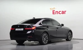 BMW 320 d | АВТОФИНАНСИРАНЕ | ЦЕНА ДО БЪЛГАРИЯ | Auto.bg — изображение 2