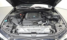 BMW 320 d | АВТОФИНАНСИРАНЕ | ЦЕНА ДО БЪЛГАРИЯ | Auto.bg — изображение 6