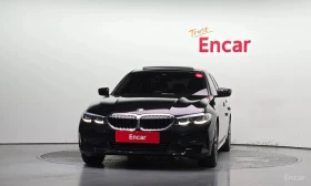 BMW 320 d | АВТОФИНАНСИРАНЕ | ЦЕНА ДО БЪЛГАРИЯ | Auto.bg — изображение 3