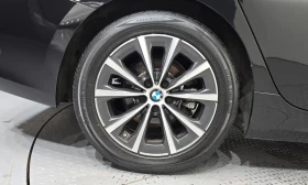BMW 320 d | АВТОФИНАНСИРАНЕ | ЦЕНА ДО БЪЛГАРИЯ | Auto.bg — изображение 5