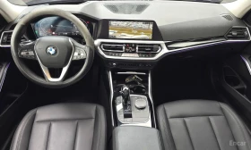 BMW 320 d | АВТОФИНАНСИРАНЕ | ЦЕНА ДО БЪЛГАРИЯ | Auto.bg — изображение 7