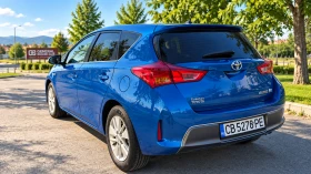 Toyota Auris 1.8 Hybrid* РАЗПРОДАЖБА * 4.5/100км*  - 9800 € - 41295630 2
