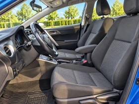 Toyota Auris 1.8 Hybrid* РАЗПРОДАЖБА * 4.5/100км*  - 9800 € - 41295630 7