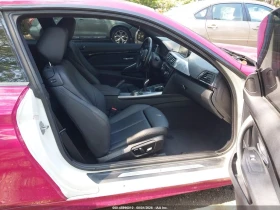 BMW 428 * CARFAX * ОПЦИЯ ЗА ФИНАНСИРАНЕ *  - 8500 € - 99411517 5