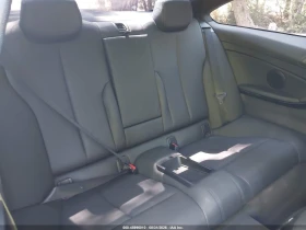 BMW 428 * CARFAX * ОПЦИЯ ЗА ФИНАНСИРАНЕ *  - 8500 € - 99411517 8