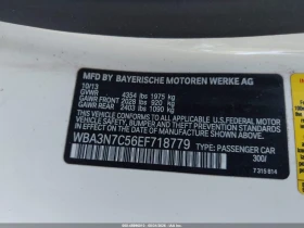BMW 428 * CARFAX * ОПЦИЯ ЗА ФИНАНСИРАНЕ *  - 8500 € - 99411517 9