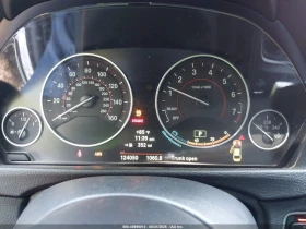 BMW 428 * CARFAX * ОПЦИЯ ЗА ФИНАНСИРАНЕ *  - 8500 € - 99411517 7