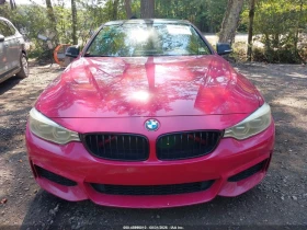 BMW 428 * CARFAX * ОПЦИЯ ЗА ФИНАНСИРАНЕ *  - 8500 € - 99411517 12