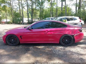 BMW 428 * CARFAX * ОПЦИЯ ЗА ФИНАНСИРАНЕ *  - 8500 € - 99411517 14
