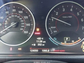 BMW 428 * CARFAX * ОПЦИЯ ЗА ФИНАНСИРАНЕ *  - 8500 € - 99411517 15