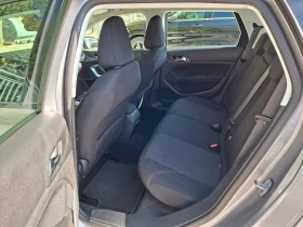 Peugeot 308 2.0/150ks/AVTOMAT/NAVI | Mobile.bg � ����� ������ 11