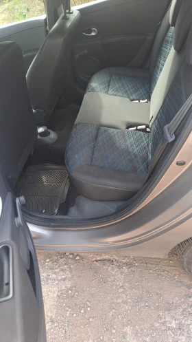 Renault Clio - 2200 € - 97234389 5