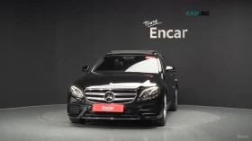 Mercedes-Benz E 300 AMG* ОБДУХВАНЕ* 360 КАМЕРА* ДВА КЛЮЧА* HEADUP*  - 21200 € - 74862224 3