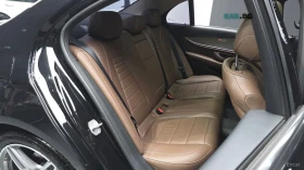 Mercedes-Benz E 300 AMG* ОБДУХВАНЕ* 360 КАМЕРА* ДВА КЛЮЧА* HEADUP*  - 21200 € - 74862224 11