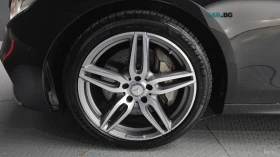 Mercedes-Benz E 300 AMG* ОБДУХВАНЕ* 360 КАМЕРА* ДВА КЛЮЧА* HEADUP*  - 21200 € - 74862224 5