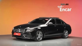 Mercedes-Benz E 300 AMG* ОБДУХВАНЕ* 360 КАМЕРА* ДВА КЛЮЧА* HEADUP* 