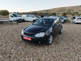 VW Golf 2.0 TDI 140k. 