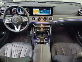 Mercedes-Benz CLS 400 | Mobile.bg � ����� ������ 7