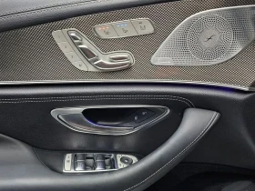 Mercedes-Benz CLS 400 | Mobile.bg � ����� ������ 17