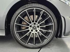 Mercedes-Benz CLS 400 | Mobile.bg � ����� ������ 5