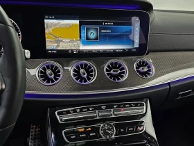 Mercedes-Benz CLS 400 | Mobile.bg � ����� ������ 14