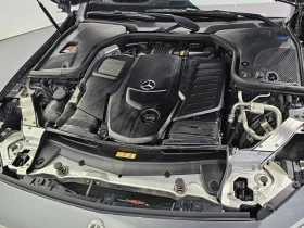 Mercedes-Benz CLS 400 | Mobile.bg � ����� ������ 6