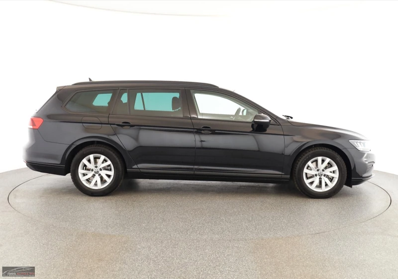 VW Passat VARIANT-2.0TDI/DSG/CONCEPTLINE/NAVI/CAM/ACC/638b, снимка 4 - Автомобили и джипове - 48381482