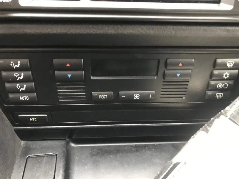 BMW 520, снимка 9 - Автомобили и джипове - 53565248