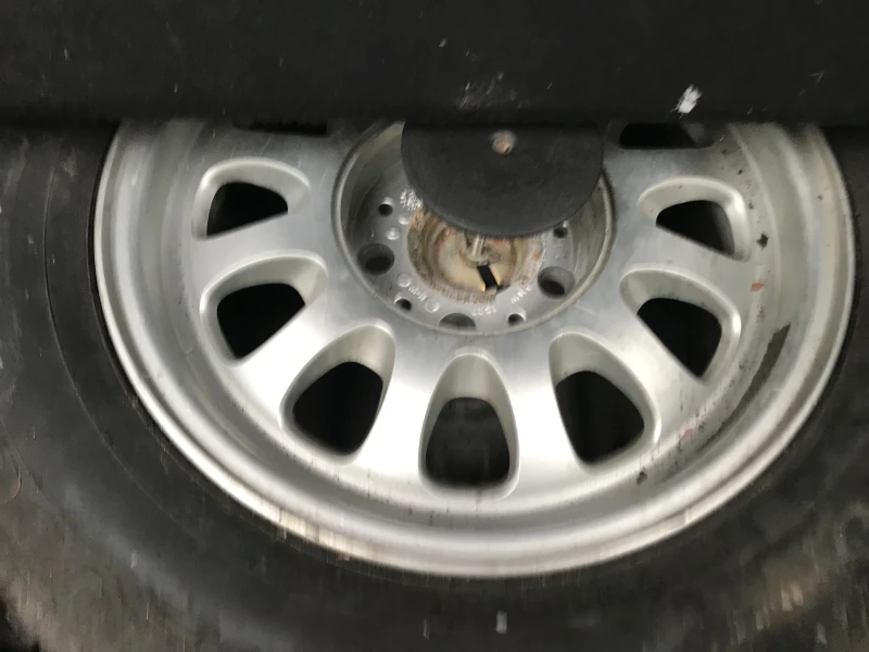 BMW 520, снимка 5 - Автомобили и джипове - 53565248