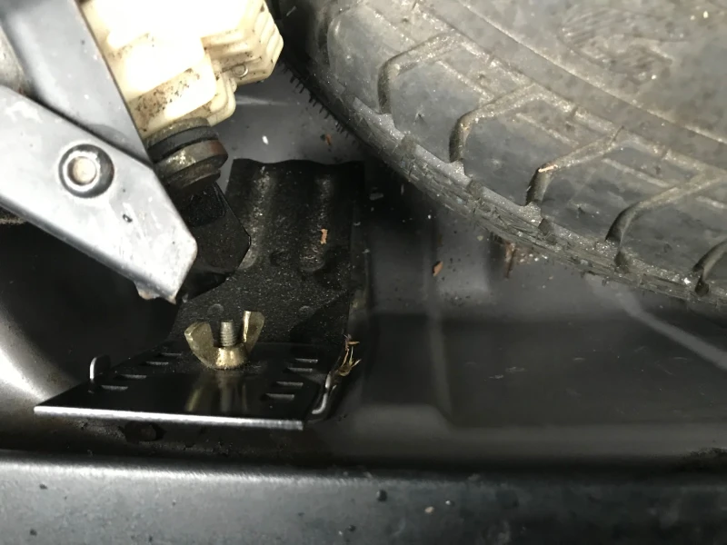 BMW 520, снимка 10 - Автомобили и джипове - 53565248