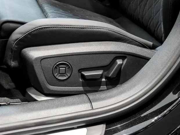 Audi A6 e-hybrid Quattro = S-line = Гаранция - изображение 5