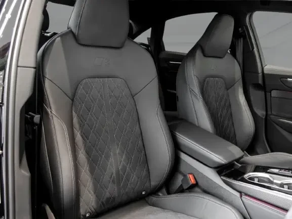 Audi A6 e-hybrid Quattro = S-line = Гаранция - изображение 10