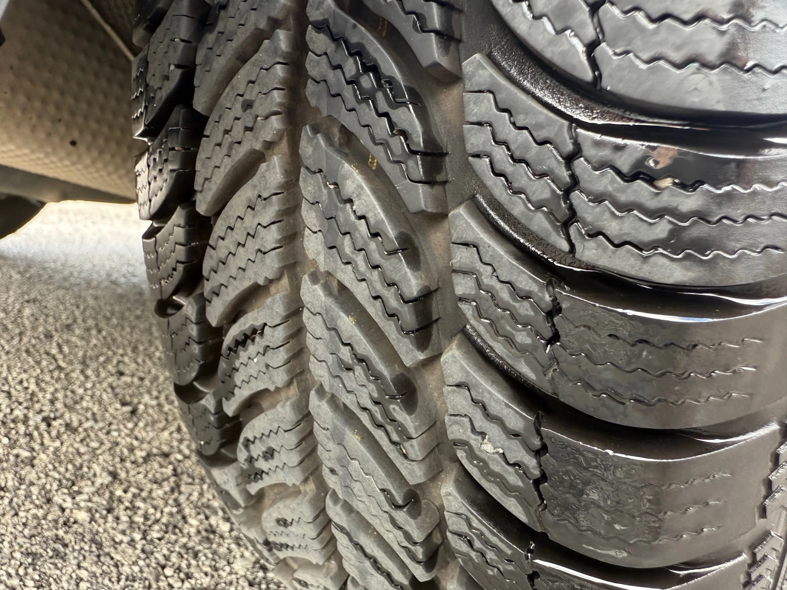 Citroen Berlingo 1.6 HDI /  | Mobile.bg   17