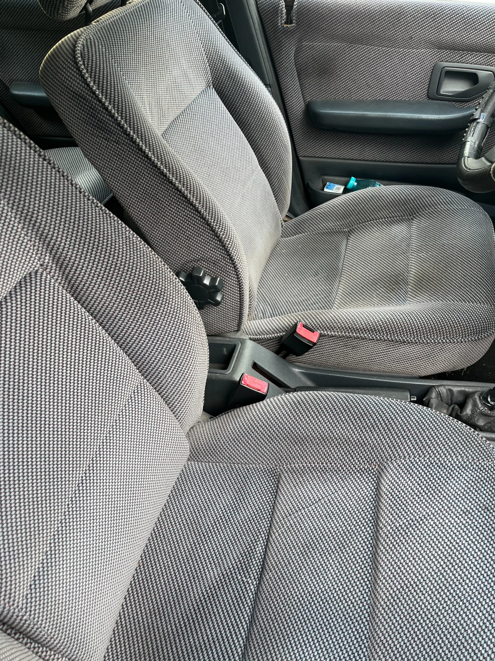 Peugeot 306  - изображение 5