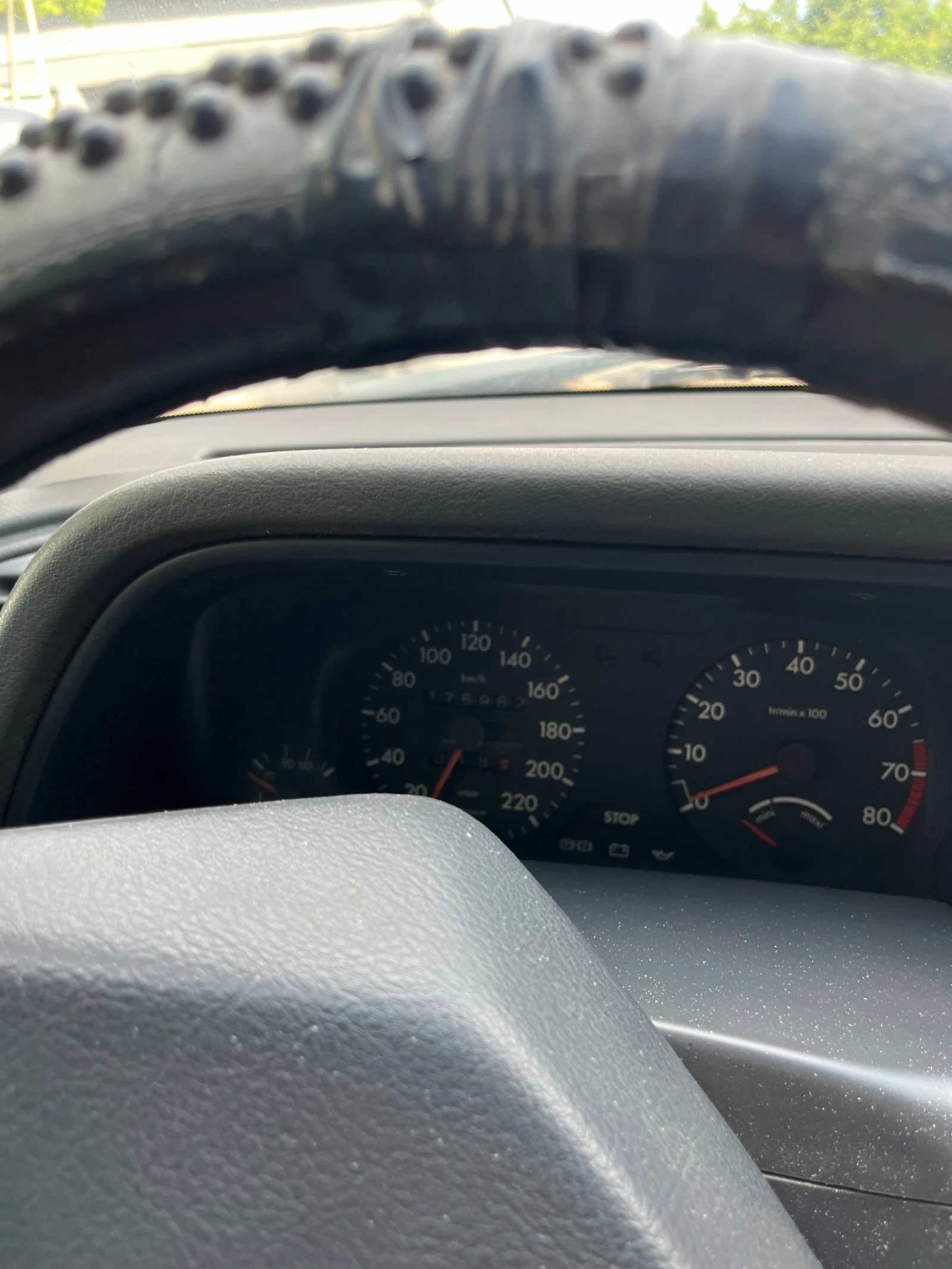Peugeot 306  - изображение 8