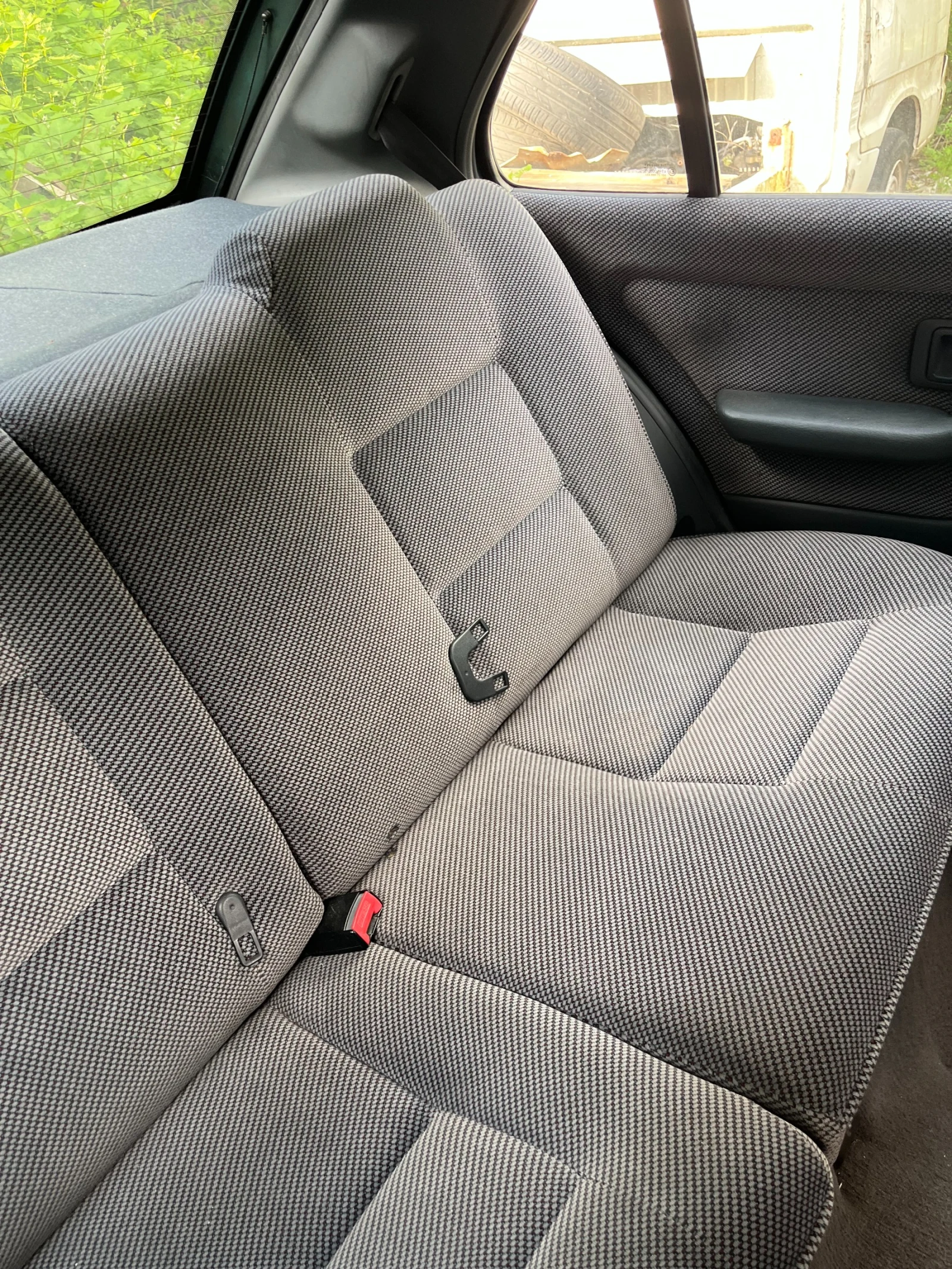 Peugeot 306  - изображение 6