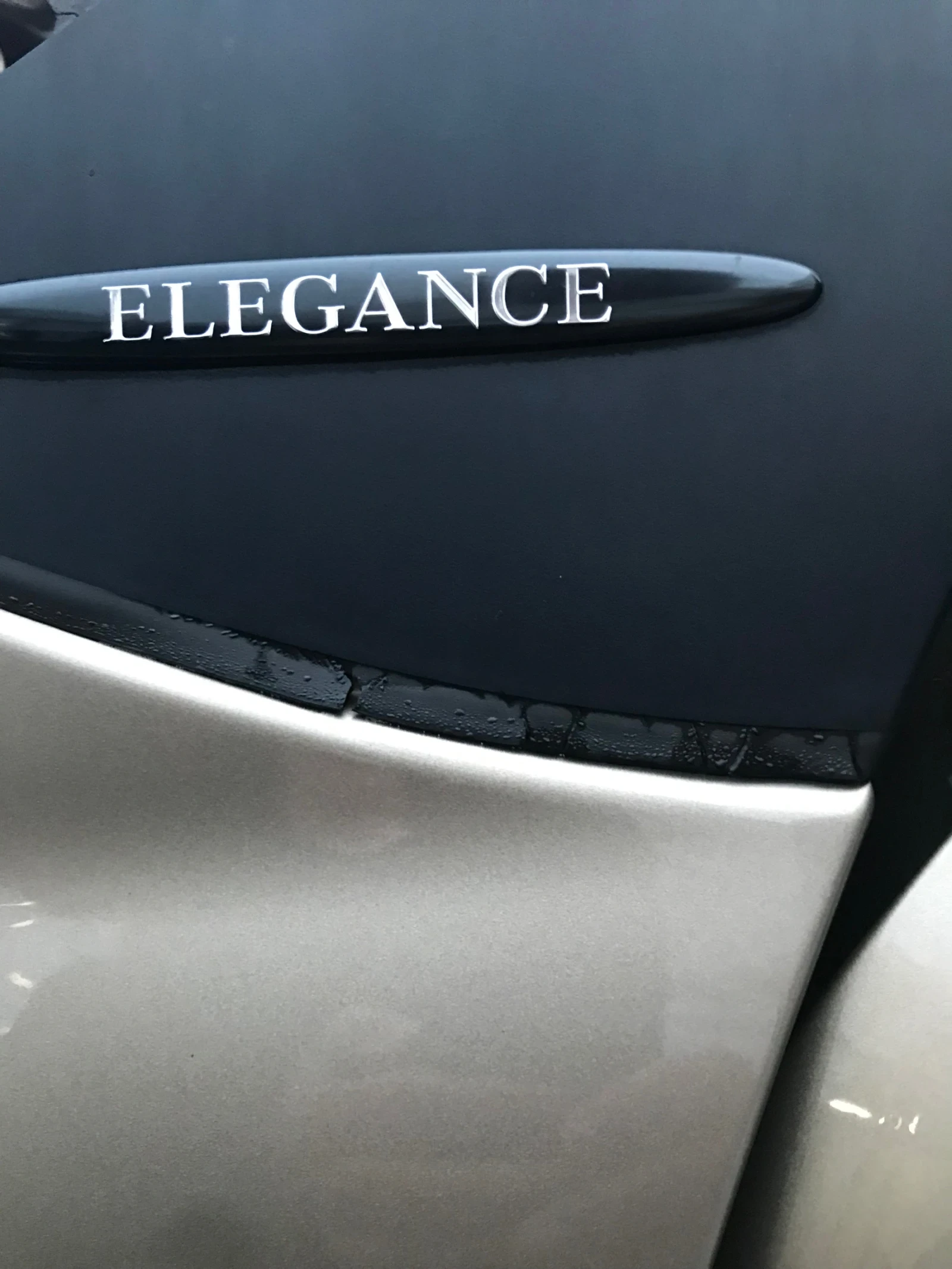 Mercedes-Benz A 180 ELEGANCE avtomat  | Mobile.bg   14