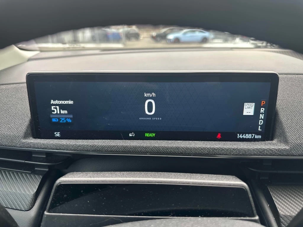 Ford Mustang Mach-E * Premium AWD * CARFAX * БЕЗ ПЪРВОНАЧАЛНА ВНОСКА - изображение 8