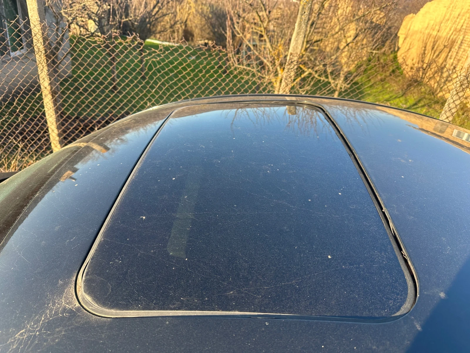 VW Beetle 2.0 | Mobile.bg � ����������� 13