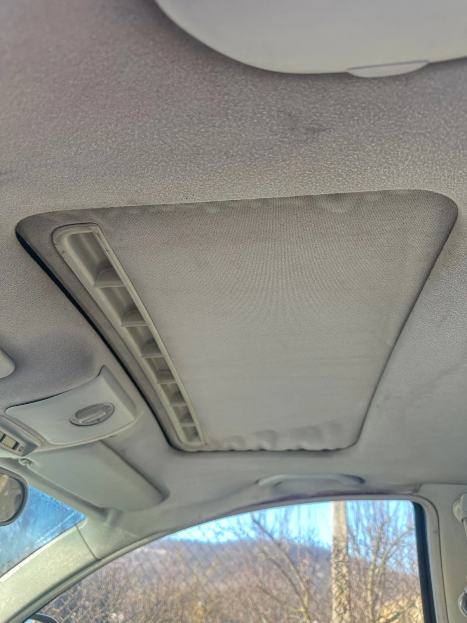 VW Beetle 2.0 | Mobile.bg � ����������� 12